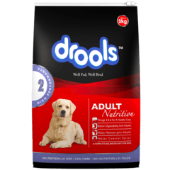 Drools HIGH PERFORMACE