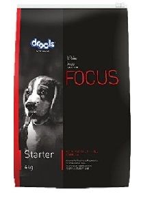 Buy 41ca60udsglstarter4kg