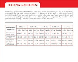 Buy Drools Adult 100% Vegetable.