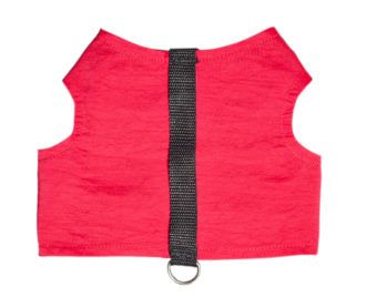 Buy Stress Relief Dog Wrap