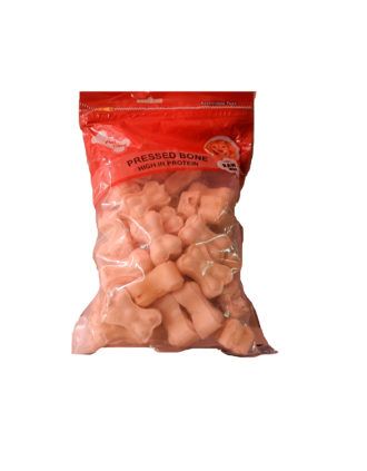 Buy Dog rawhide bones