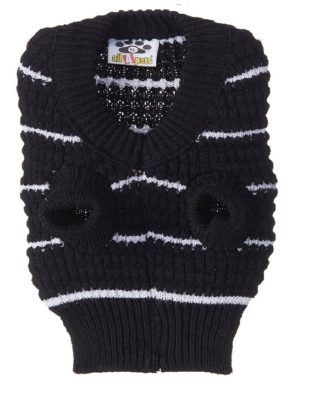 BUY ALL4PETS SWEATER SIZE 20 STYLE