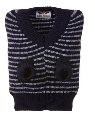 BUY ALL4PETS SWEATER SIZE 20 STYLE