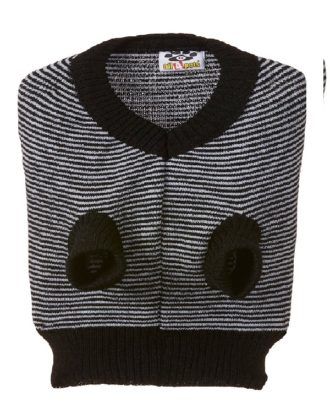 BUY ALL4PETS SWEATER SIZE 20 STYLE