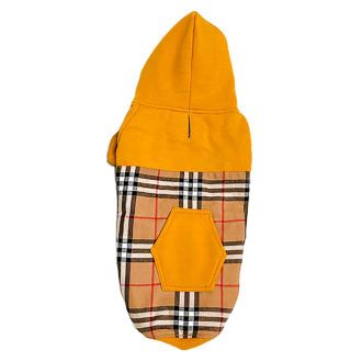 buy dog winter warm hoodies