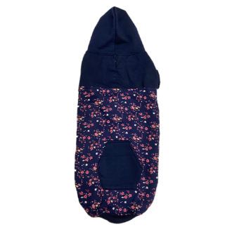 buy winter dog coat hoodie