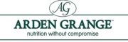 Arden Grange