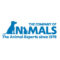 COMPANY OF ANIMALS