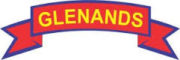 Glenands