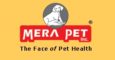 Mera Pet
