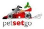 PetSetGo