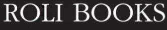 Roli Books