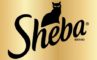 Sheba