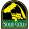 Solid Gold