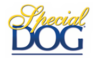 Special Dog