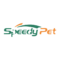Speedy Pet