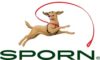 Sporn