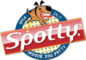 Spotty