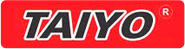 TAIYO