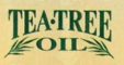 Tea Tree
