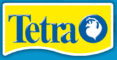 Tetra