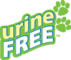 Urine Free