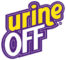 Urine Off