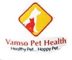 Vamso Pet Health