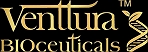 Venttura