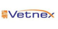 Vetnex