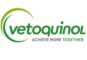 Vetoquinol