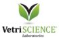 VetriScience
