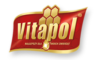 Vitapol