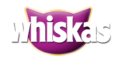Whiskas