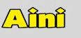 Aini