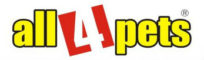 all4pets
