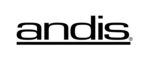 ANDIS