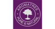 Aromatree