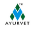 AYURVET