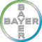 Bayer