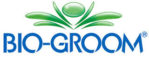 BIO-GROOM