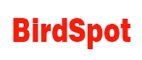 BirdSpot