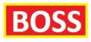 BOSS