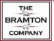 Bramton Company