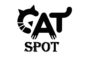 CatSpot