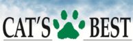 Cats Best