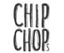 Chip Chops