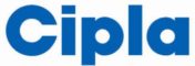 Cipla