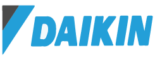 Daikin