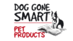 Dog Gone Smart